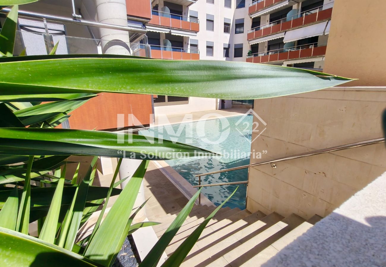 Casa en Cambrils - 