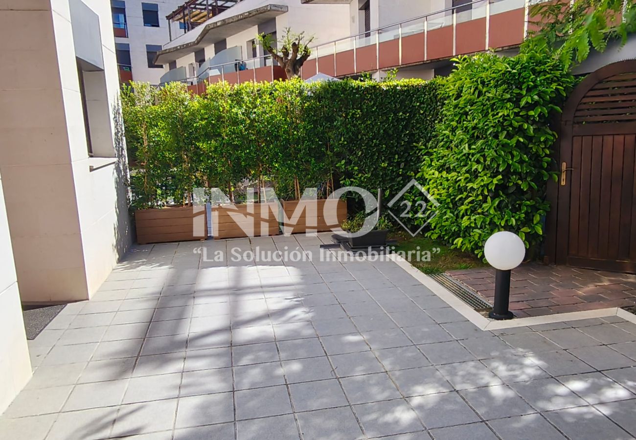 Casa en Cambrils - 