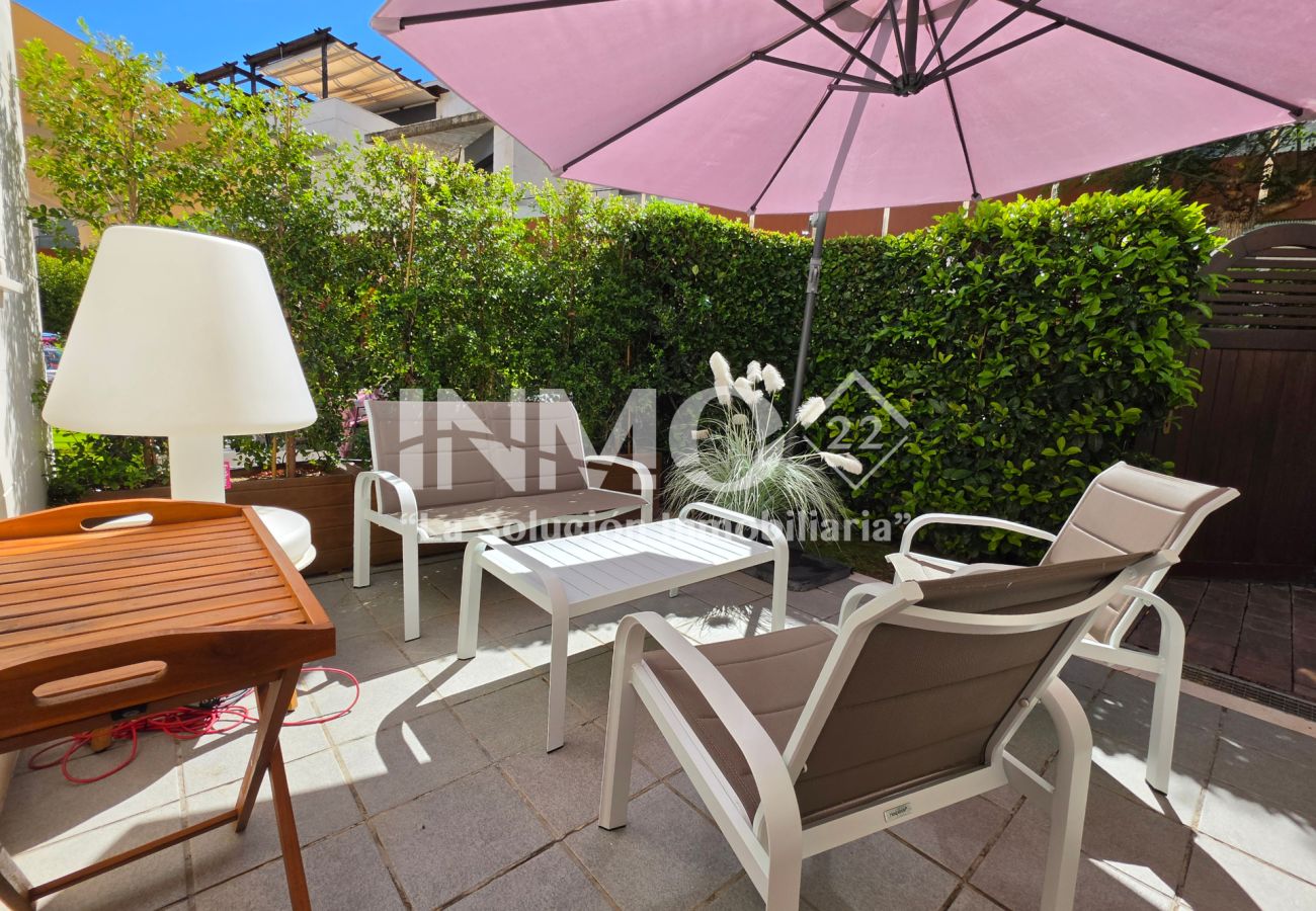 Casa en Cambrils - 