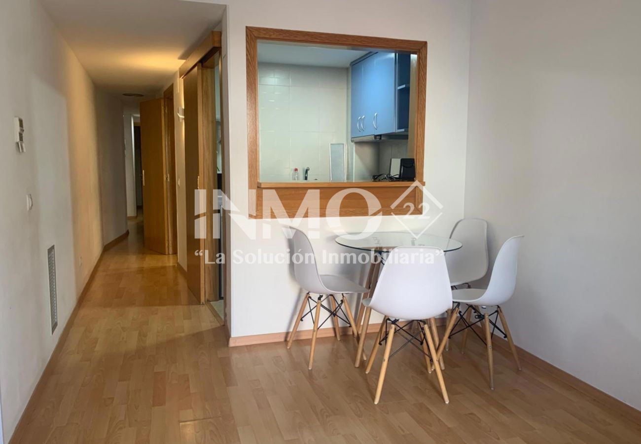 Apartament en Cambrils - 