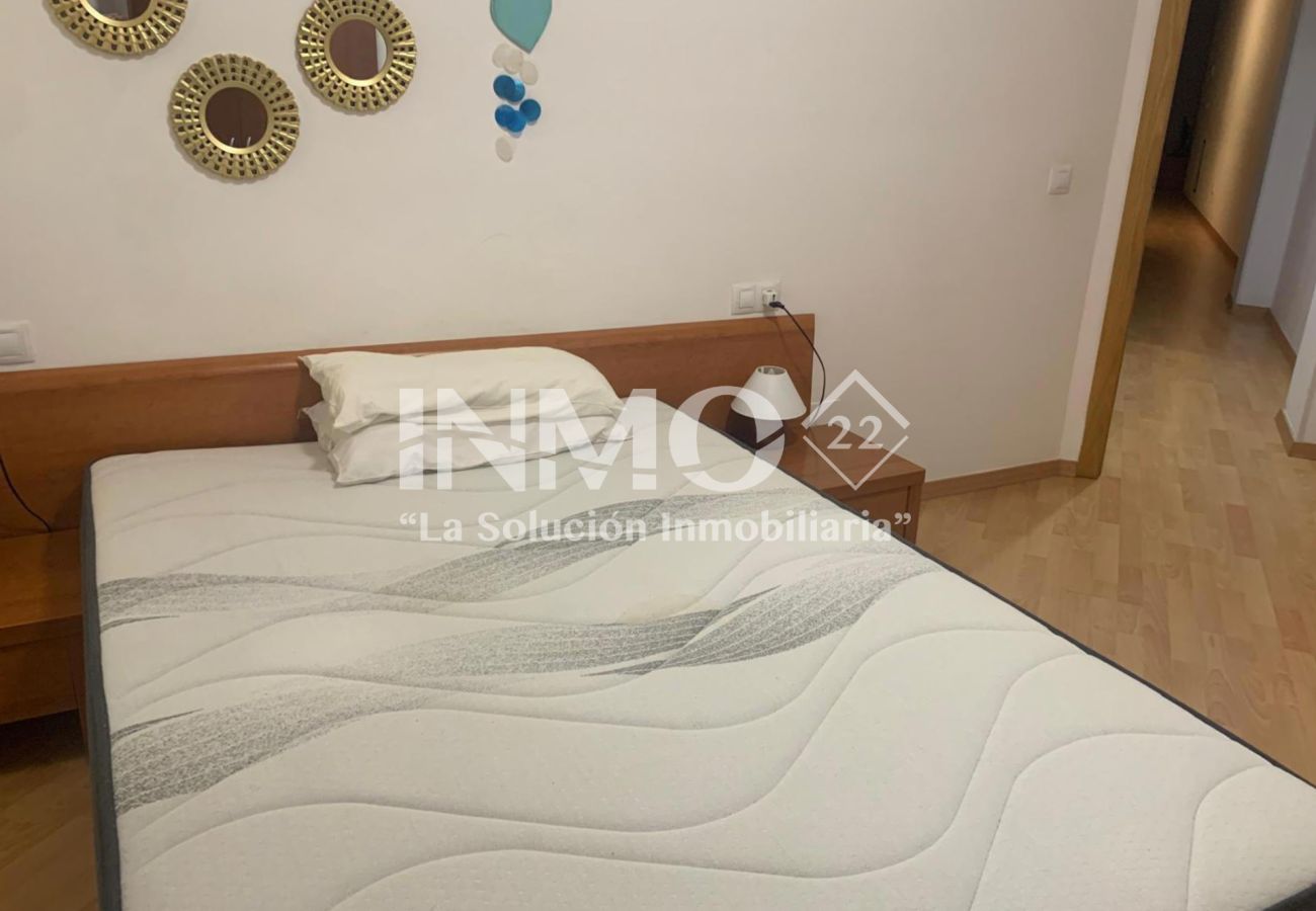 Apartament en Cambrils - 