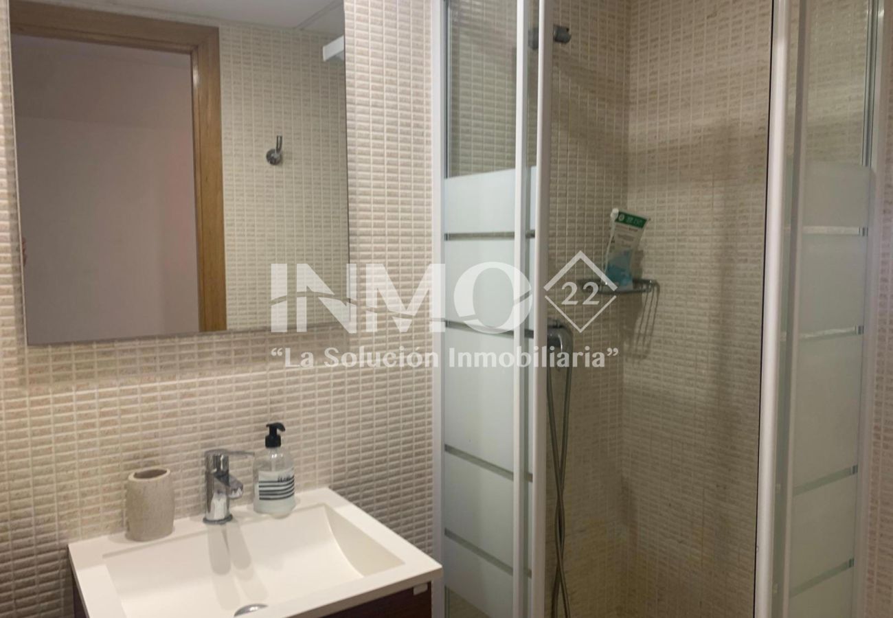 Apartament en Cambrils - 