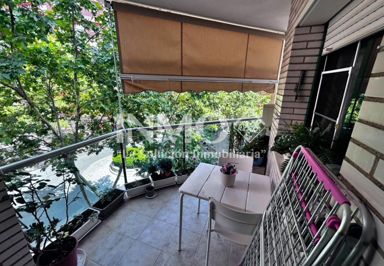 Apartament en Cambrils - 