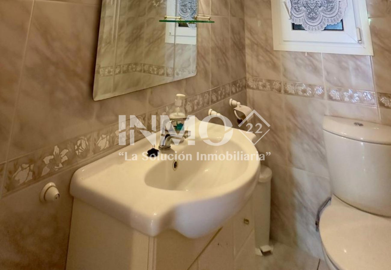 Casa en Cambrils - 