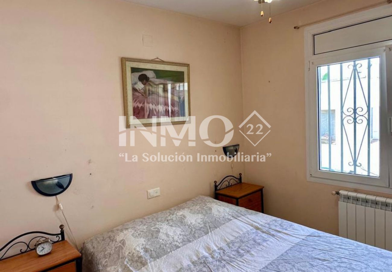 Casa en Cambrils - 