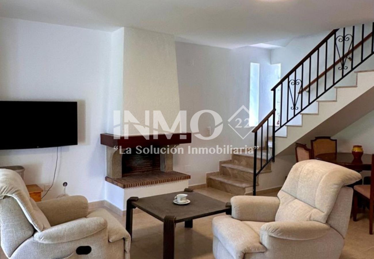 Casa en Cambrils - 