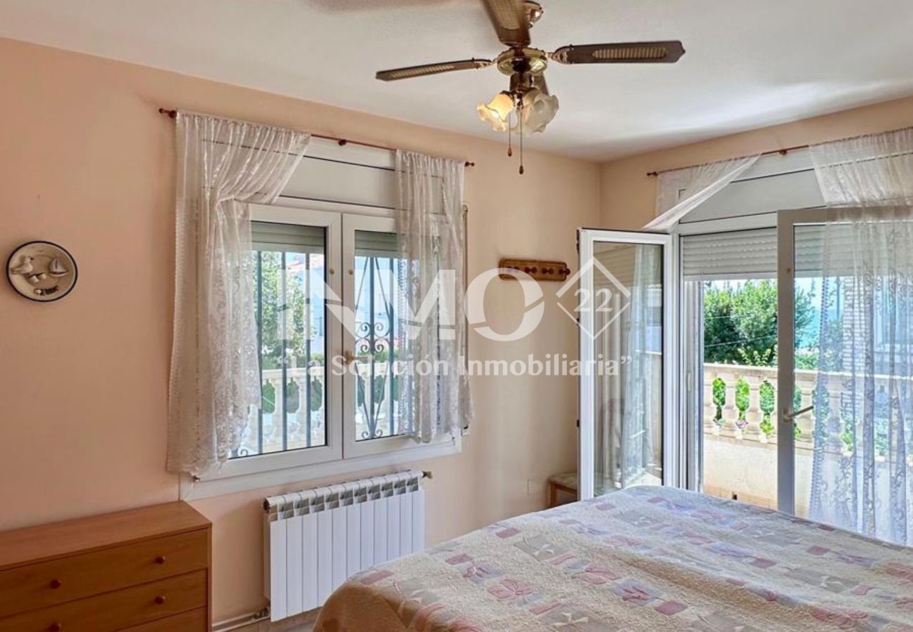 Casa en Cambrils - 