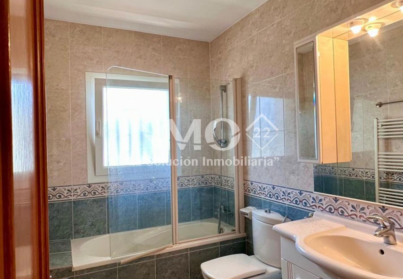 Casa en Cambrils - 