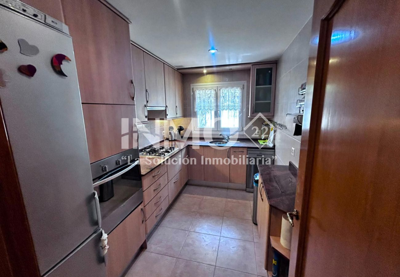 Casa en Cambrils - 