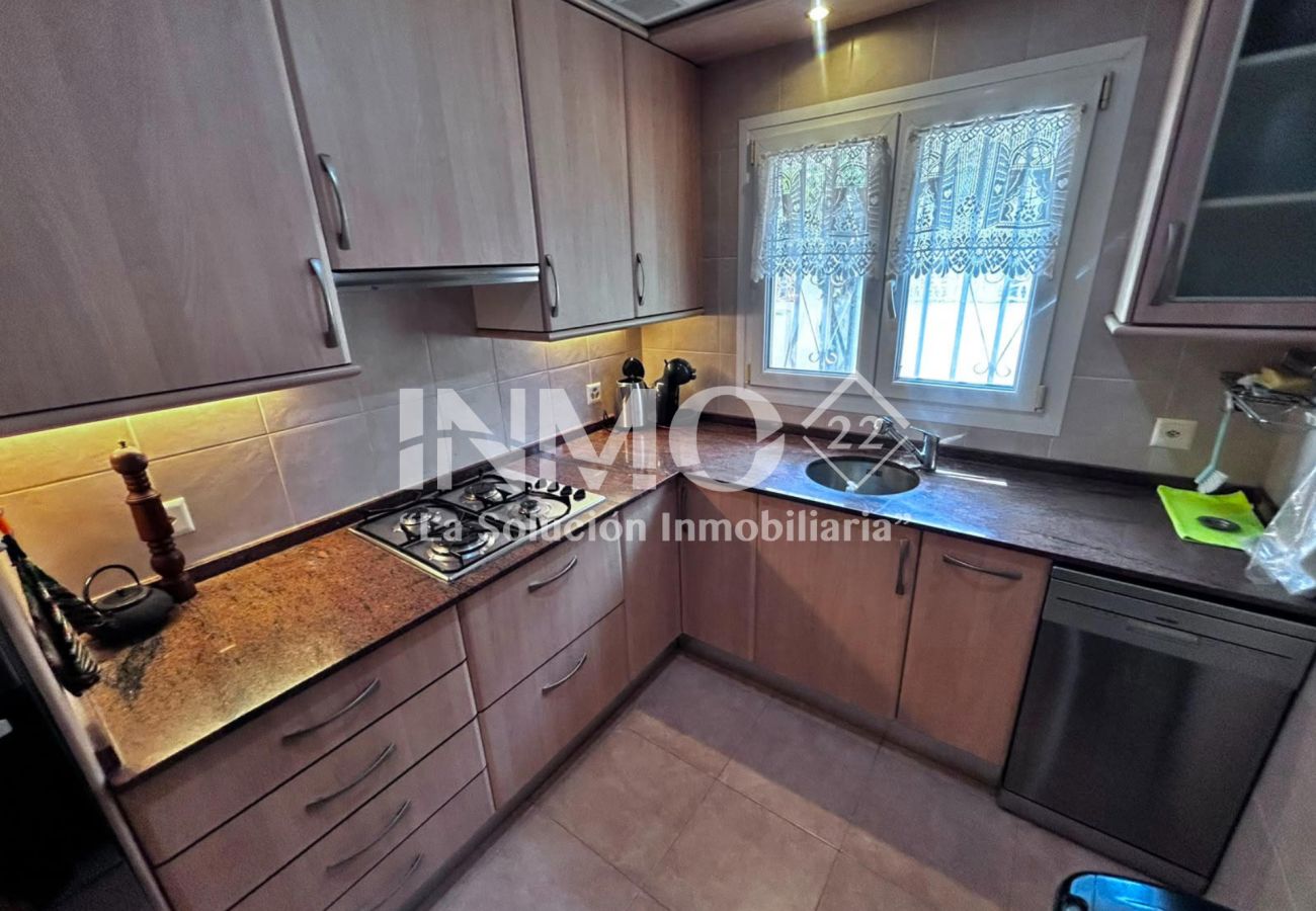Casa en Cambrils - 