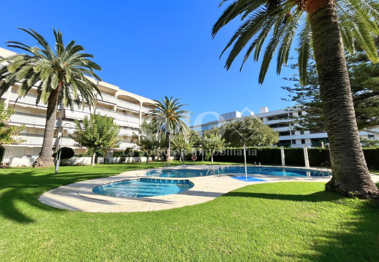 Apartament en Cambrils - 