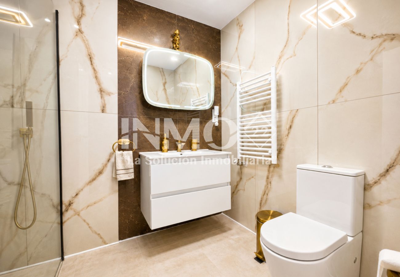 Casa en Cambrils - 