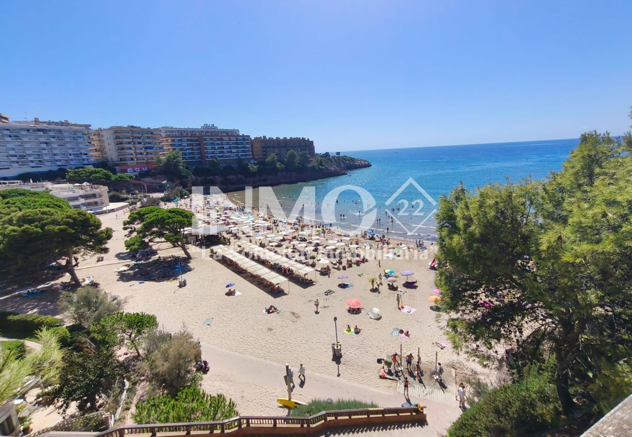 Apartament en Salou - 