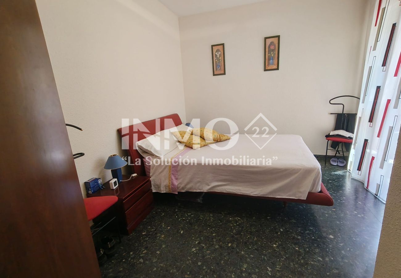Apartament en Salou - 