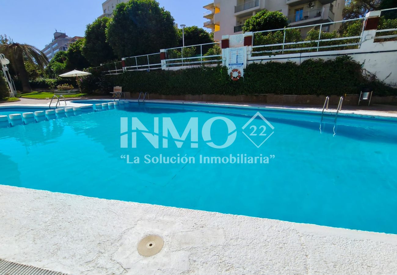 Apartament en Salou - 