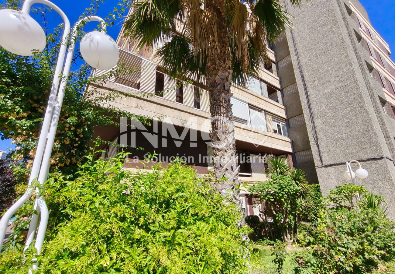 Apartament en Salou - 