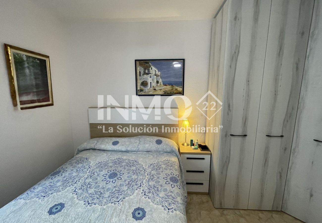 Apartament en Cambrils - 
