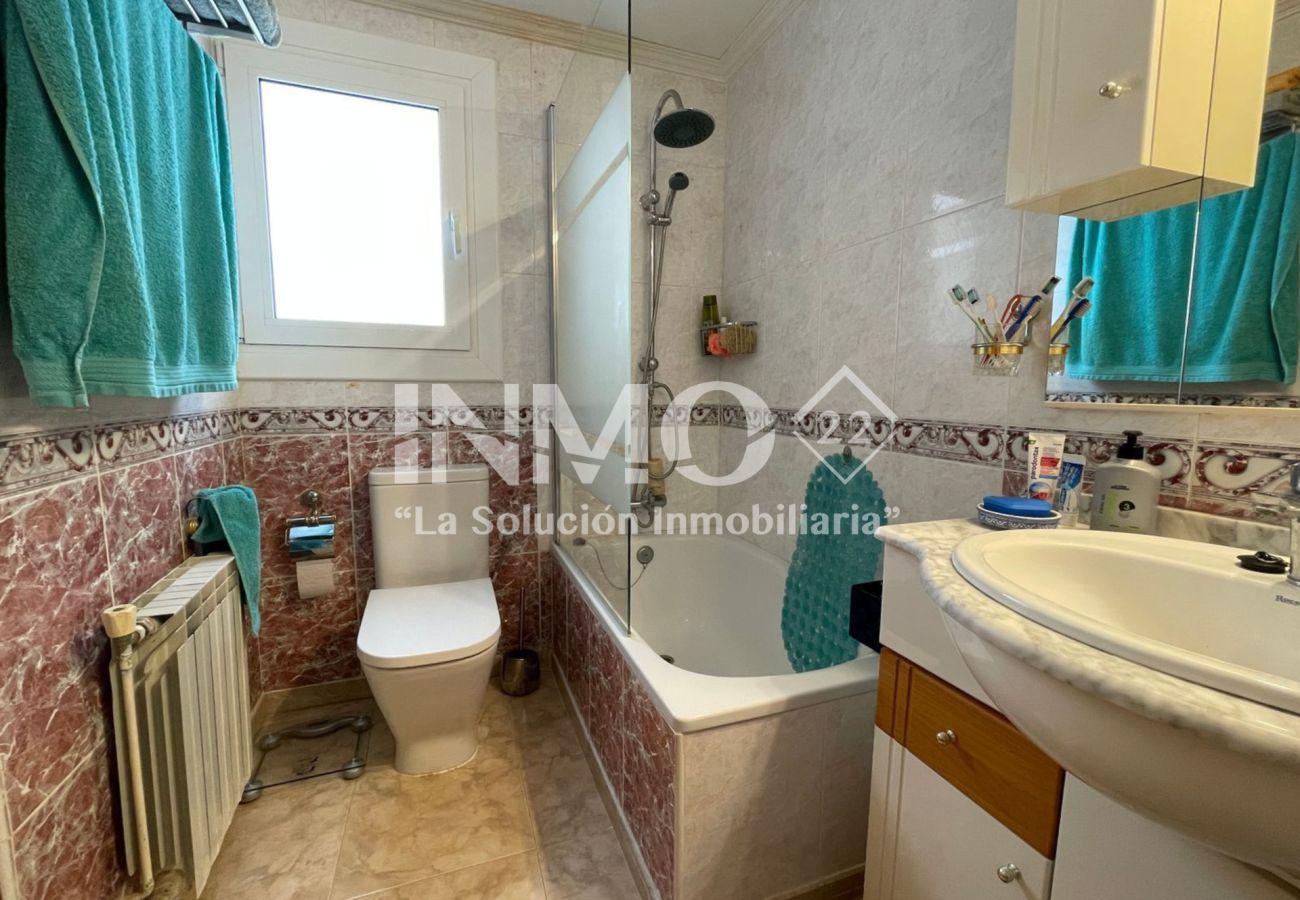 Apartament en Cambrils - 