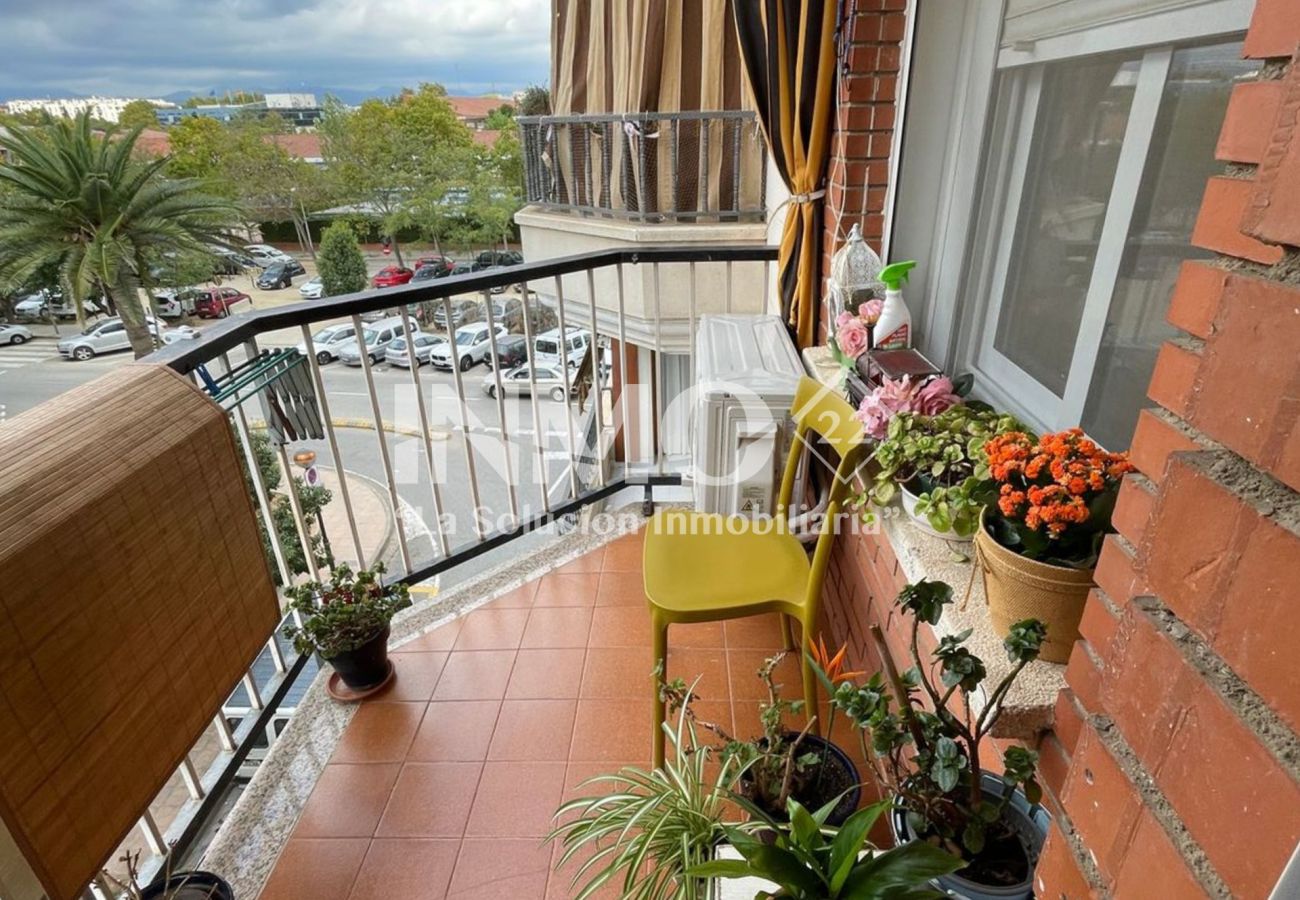 Apartament en Cambrils - 