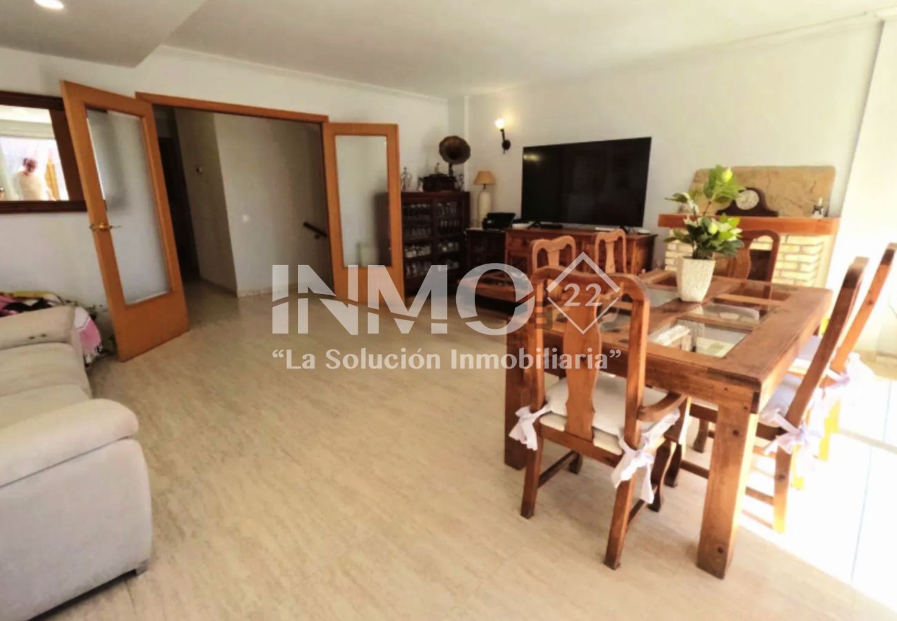 Casa en Cambrils - 