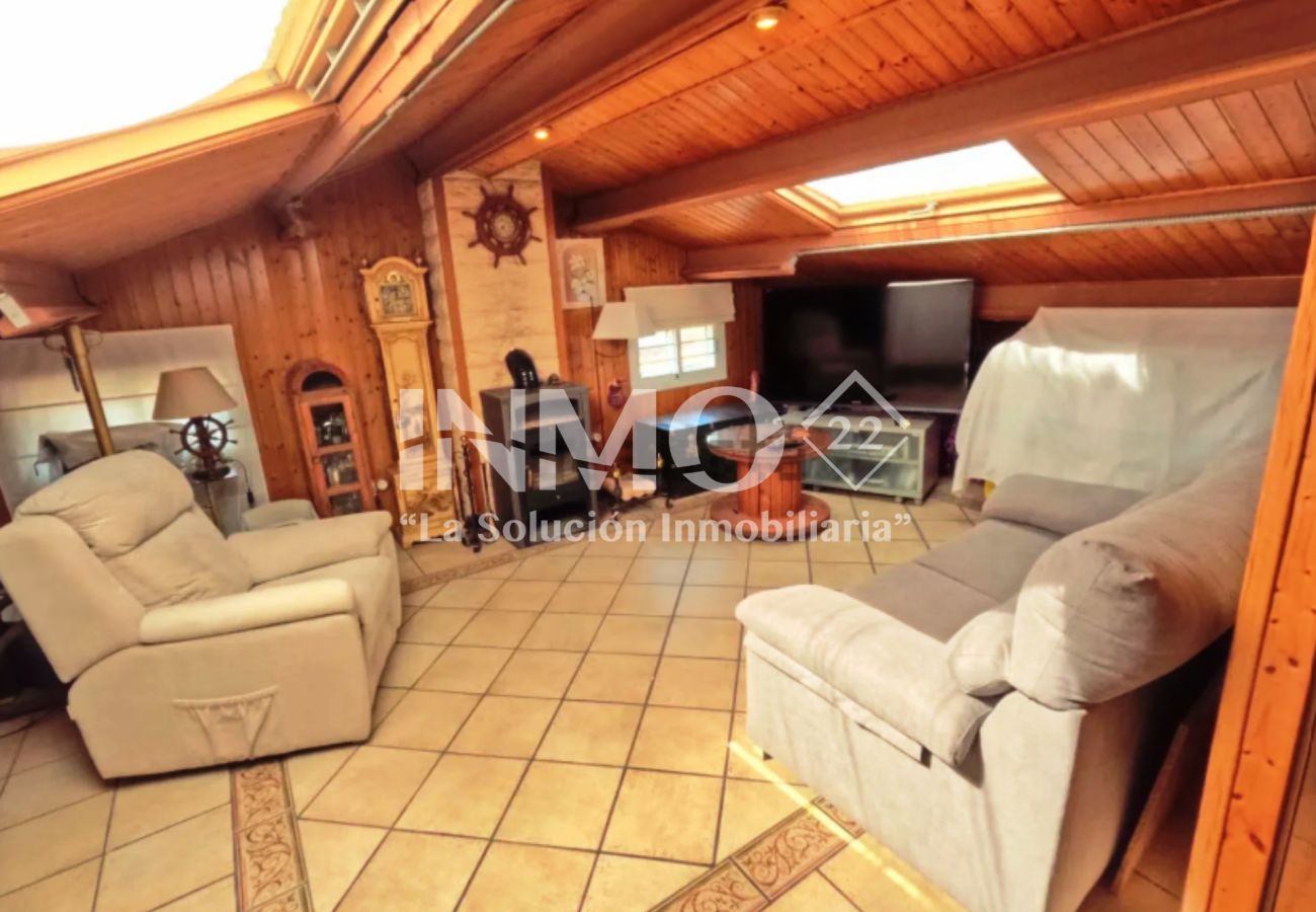 Casa en Cambrils - 