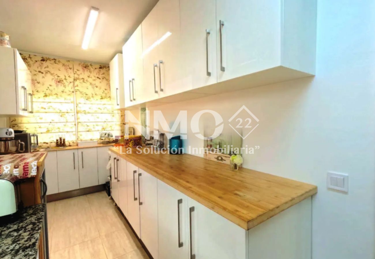 Casa en Cambrils - 
