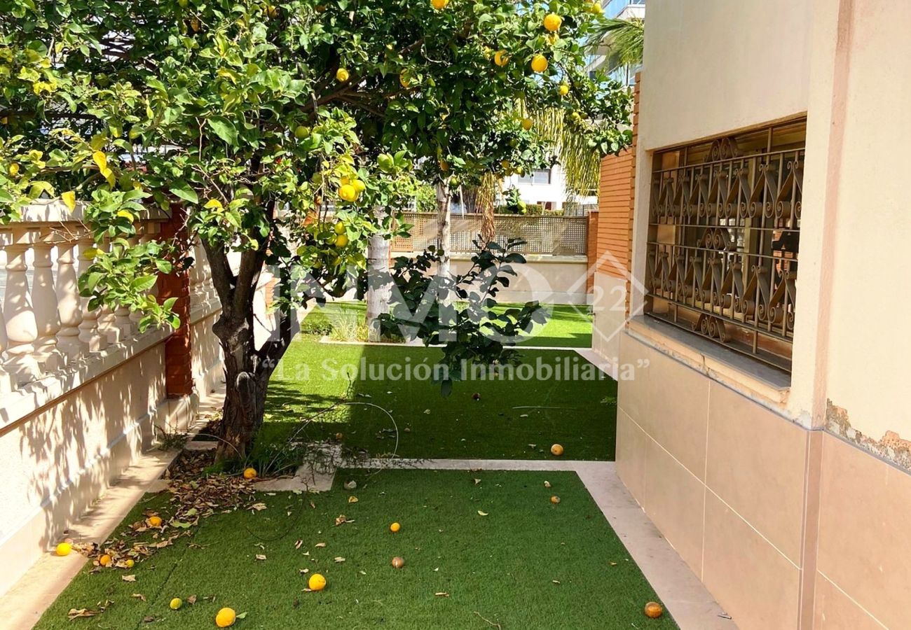 Casa en Cambrils - 