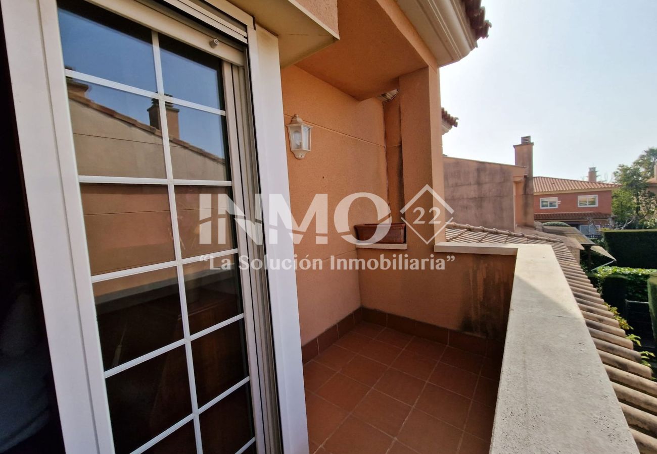 Casa en Cambrils - 