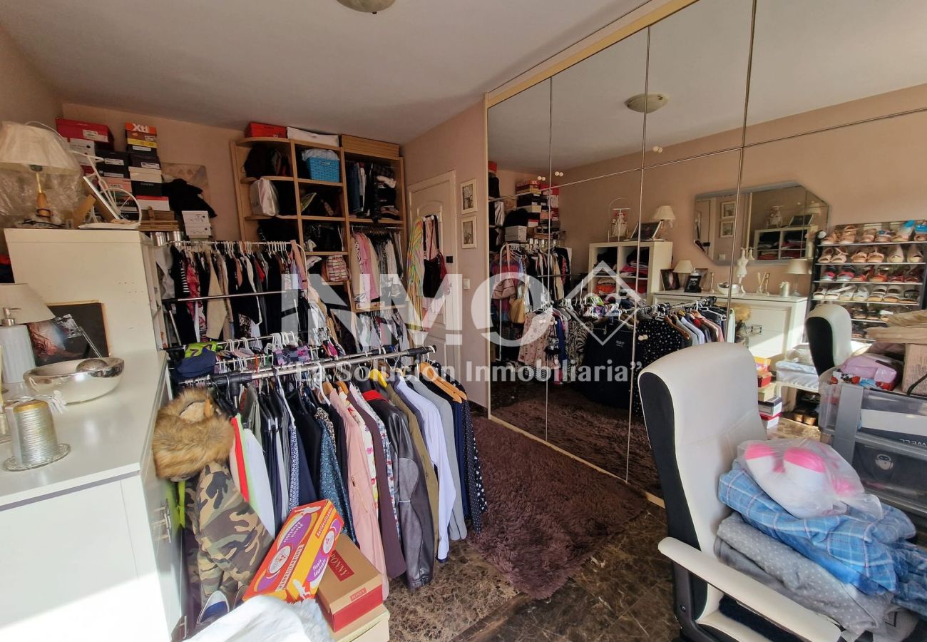 Casa en Cambrils - 