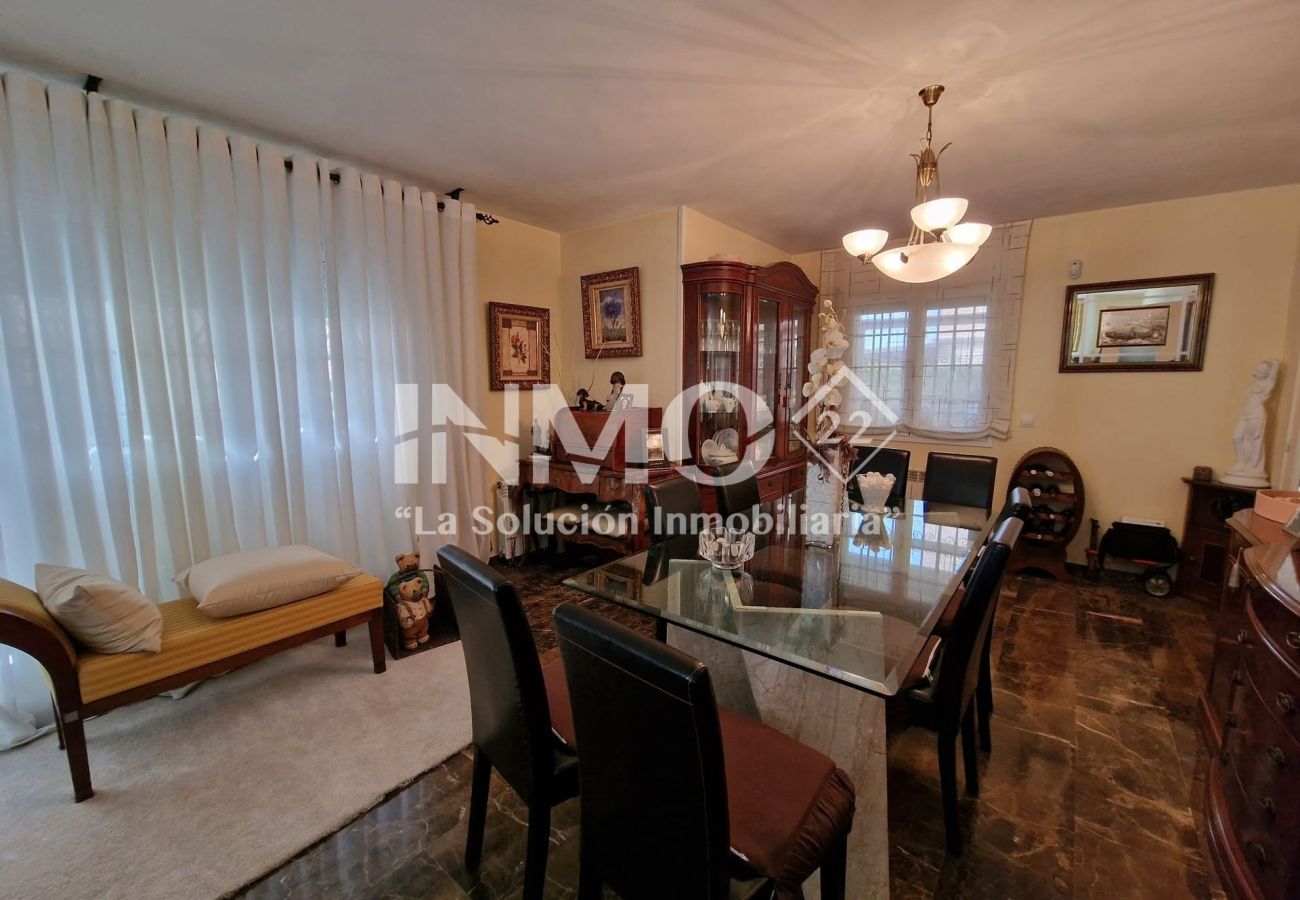 Casa en Cambrils - 