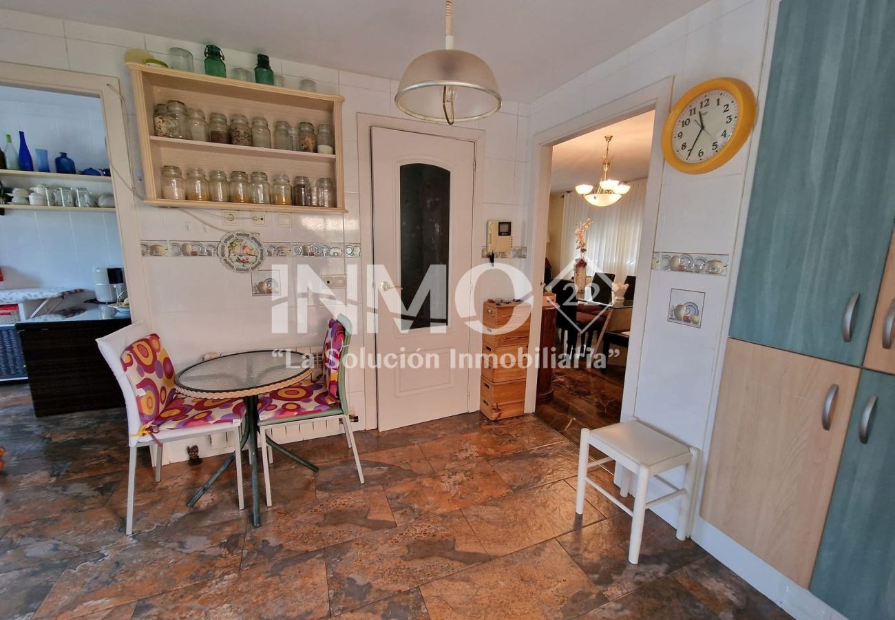 Casa en Cambrils - 