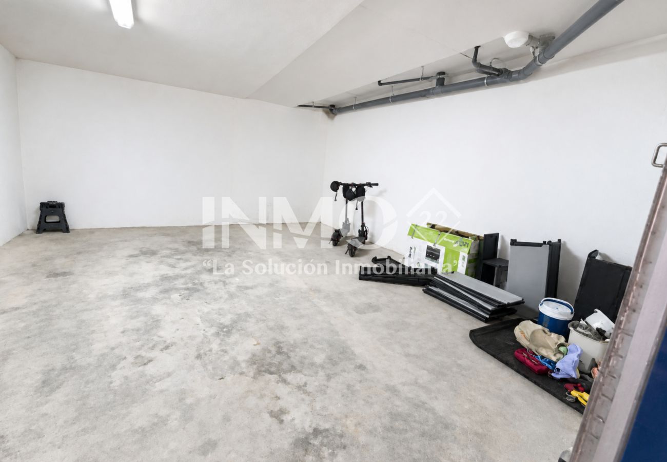 Apartament en Cambrils - 