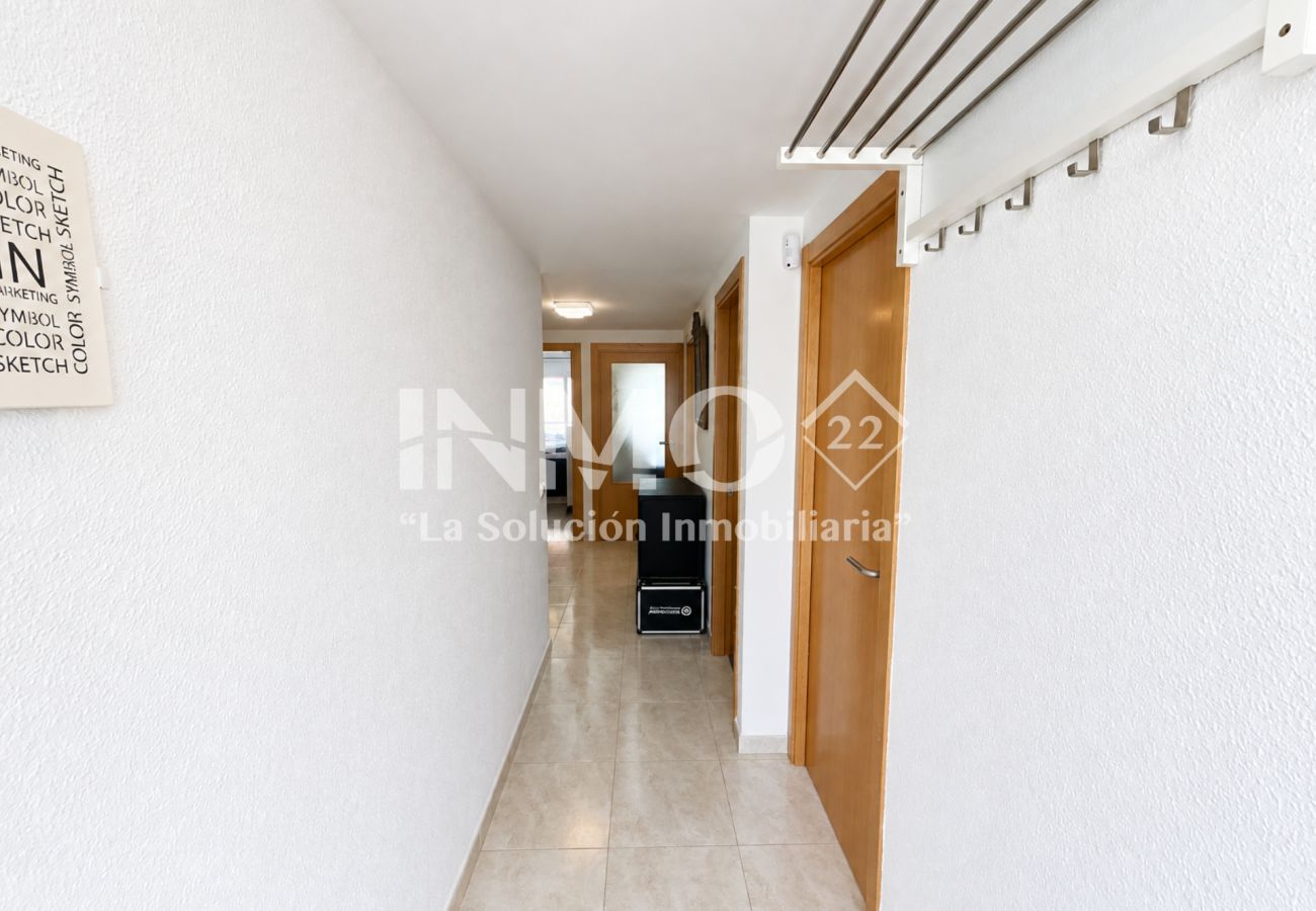 Apartament en Cambrils - 