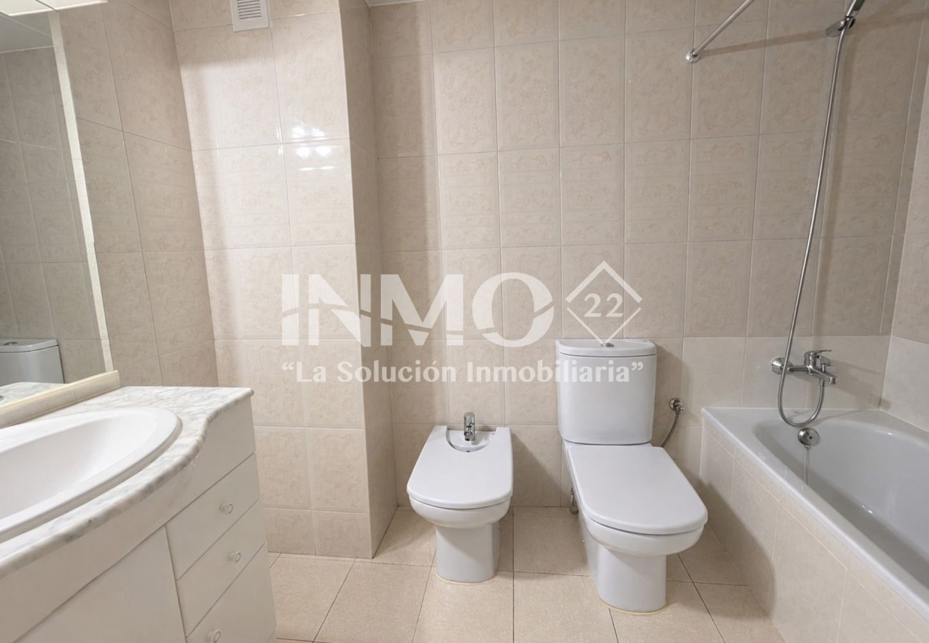 Apartament en Cambrils - 