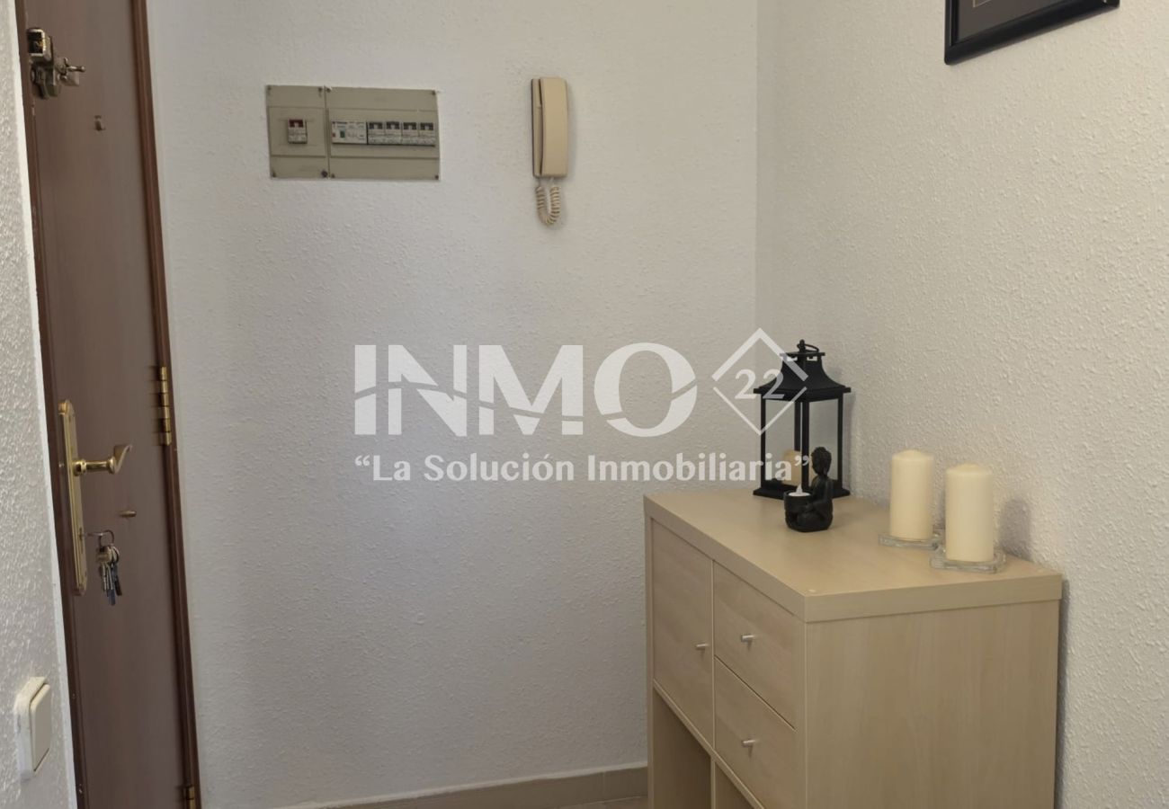 Apartament en Cambrils - 