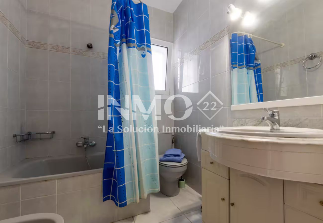 Casa en Cambrils - 