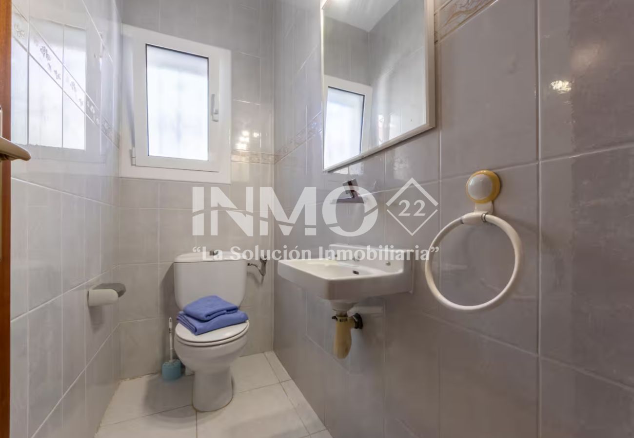 Casa en Cambrils - 