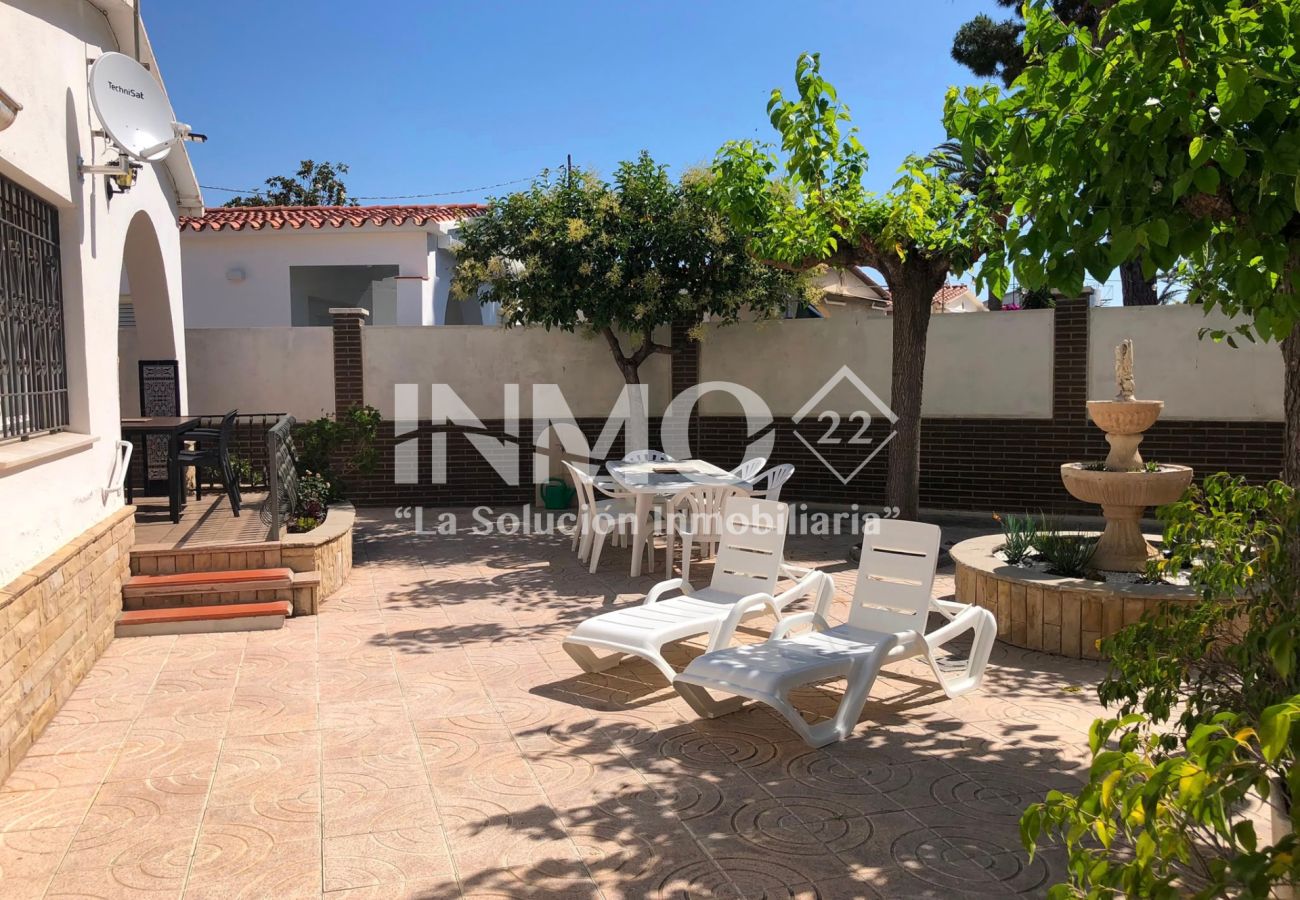 Casa en Cambrils - 