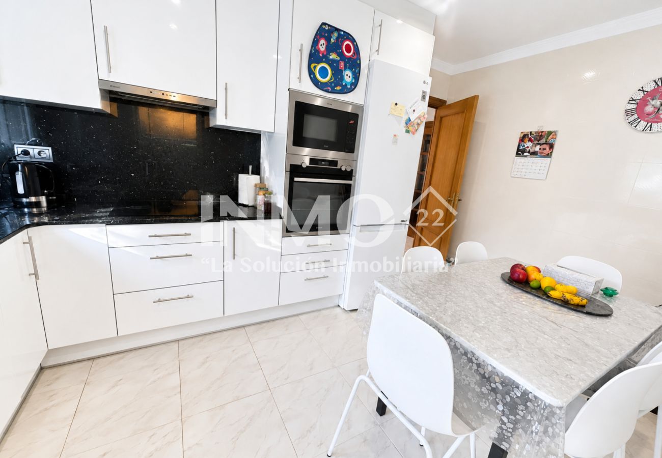 Casa en Cambrils - 
