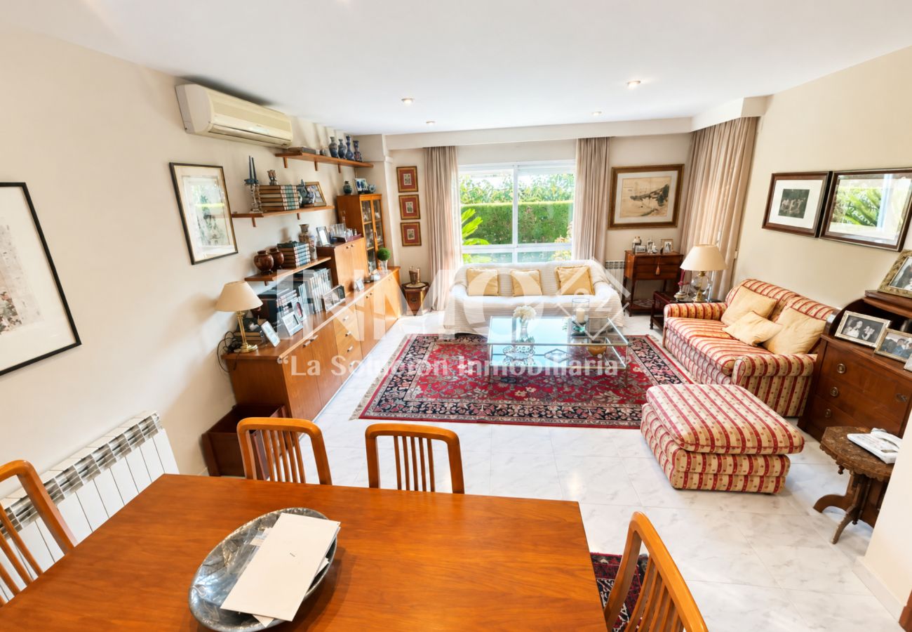 Casa en Cambrils - 