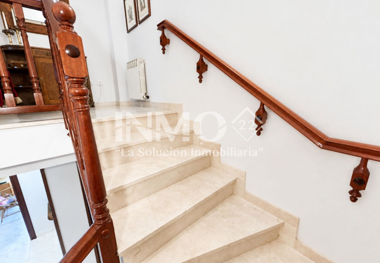 Casa en Cambrils - 
