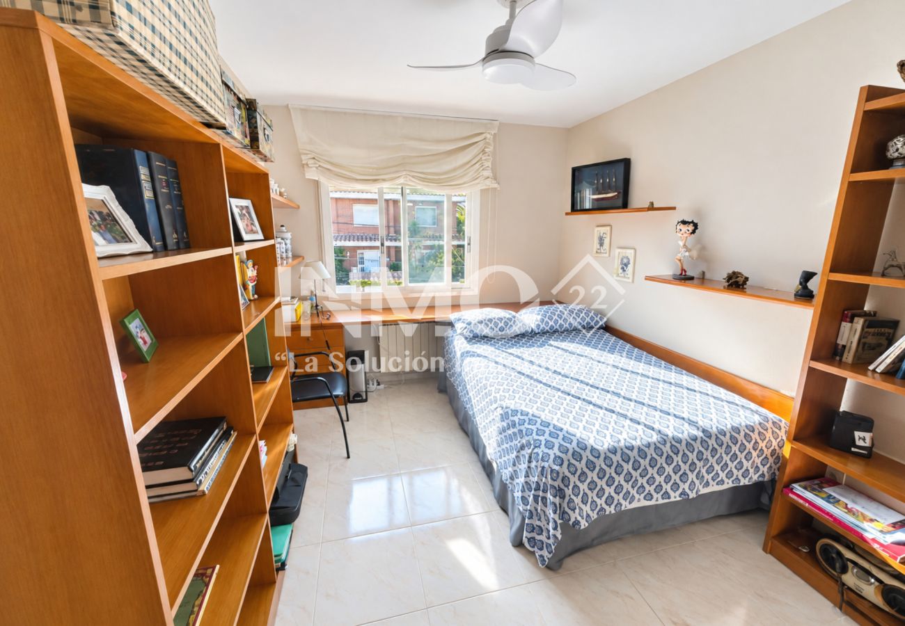 Casa en Cambrils - 
