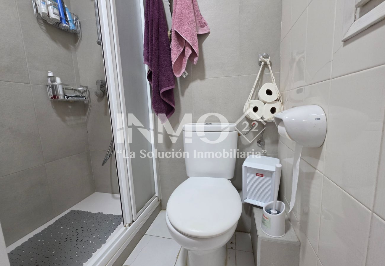 Casa en Cambrils - C810