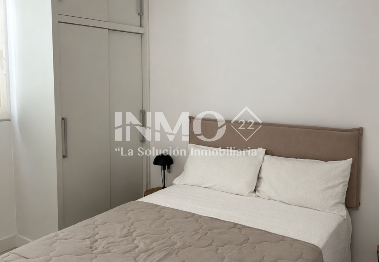 Apartament en Cambrils - 2210