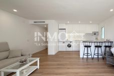 Ferienwohnung in Cambrils - 128B