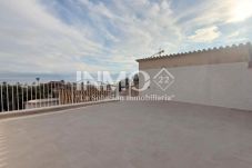 Ferienwohnung in Cambrils - 104C