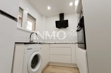 Ferienwohnung in Cambrils - 107B