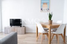 Ferienwohnung in Cambrils - 107B