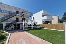 Ferienwohnung in Cambrils - ON001