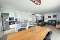 Ferienhaus in Cambrils - X038 Ferienhaus in Cambrils - X038